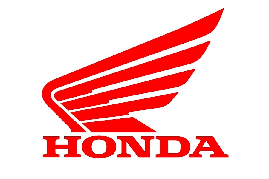 Honda 2Wheelers To Temporarily Halt Production Operations Across All Four Plants From 1 May