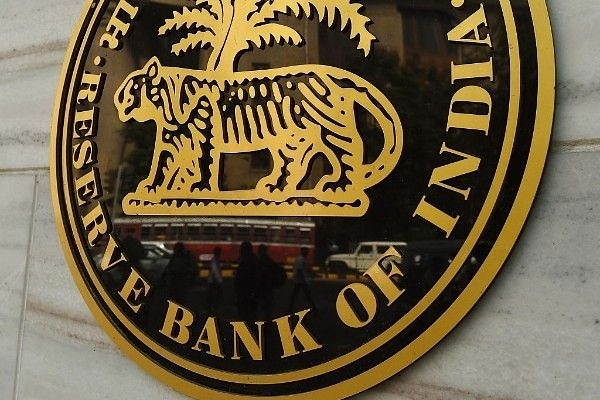 RBI To Raise Rates Once More After April Meeting: Report