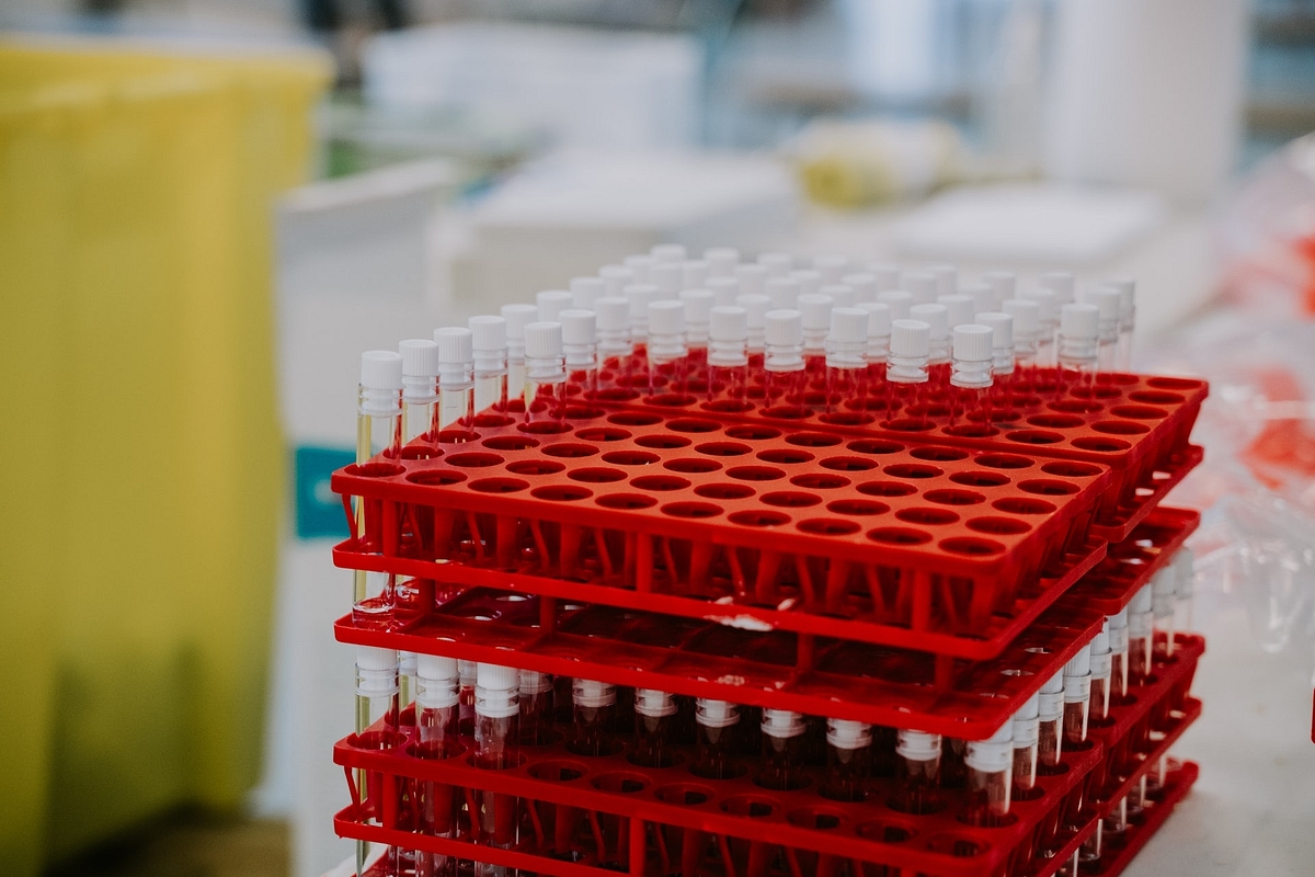 Status Check: No, Centre Is NOT 'Sitting On' Approvals To Other Vaccines