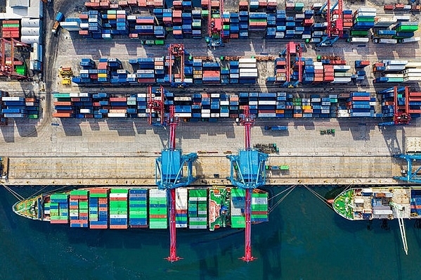 Adani Ports Now Complete Owner Of Krishnapatnam Port In Andhra Pradesh, With Latest 25 Per Cent Stake Buyout