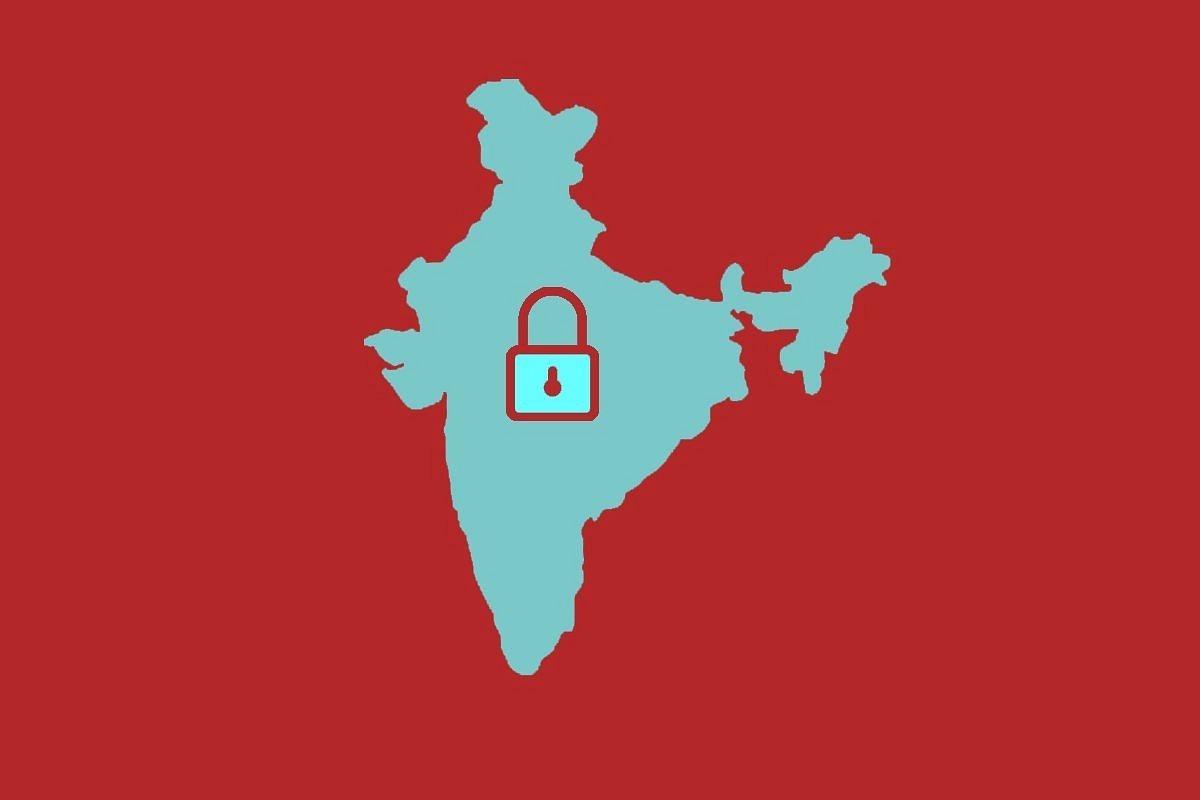 Unlocking India — The Real Epidemic Numbers
