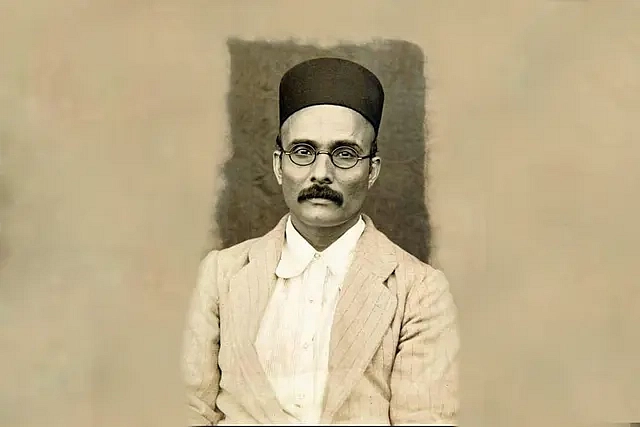 Veer Savarkar