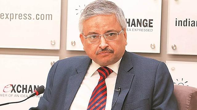 Covid-19 Vaccines For Children Expected By September, Says AIIMS Chief