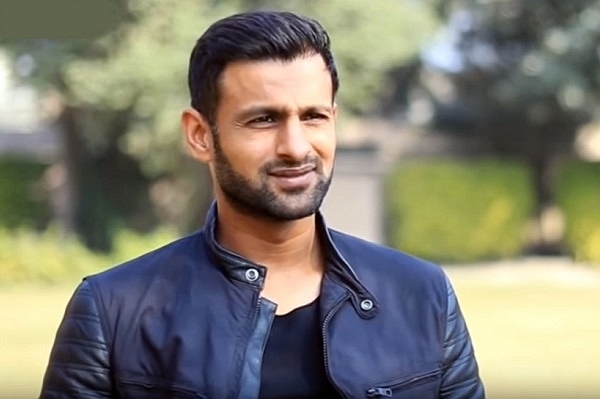 Shoaib Malik (Pic via Wikipedia)