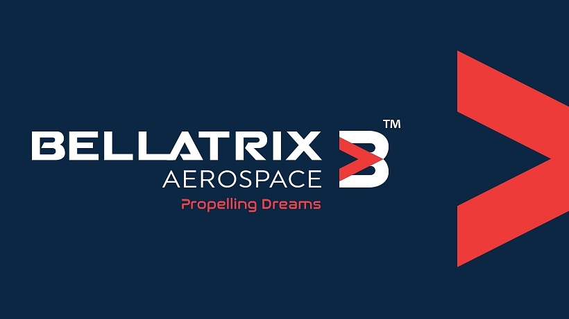 Bengaluru’s Bellatrix Aerospace Successfully Tests India’s First Privately Built Hall Thruster