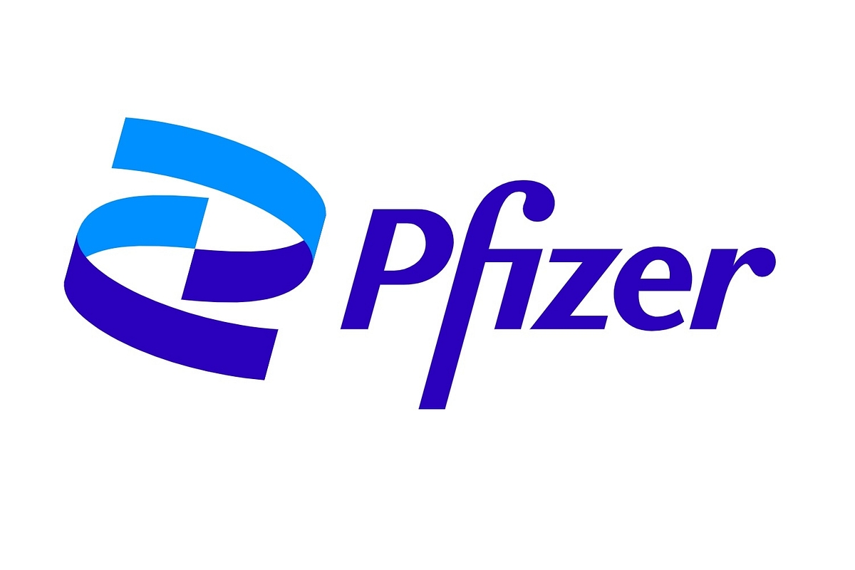Pfizer Likely To Seek US FDA Nod In September For Use Of Its COVID-19 Vaccine In Kids Aged Between 2 To 11 Years