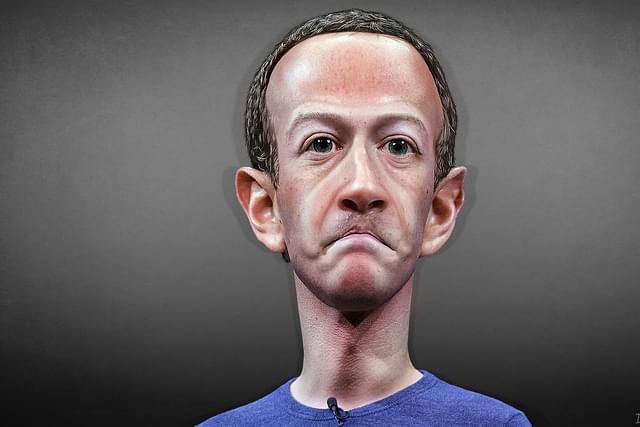 Explained: Why Social Media Behemoths Are Set To Lose 'Intermediary Protection' If They Don't Comply With New IT Rules