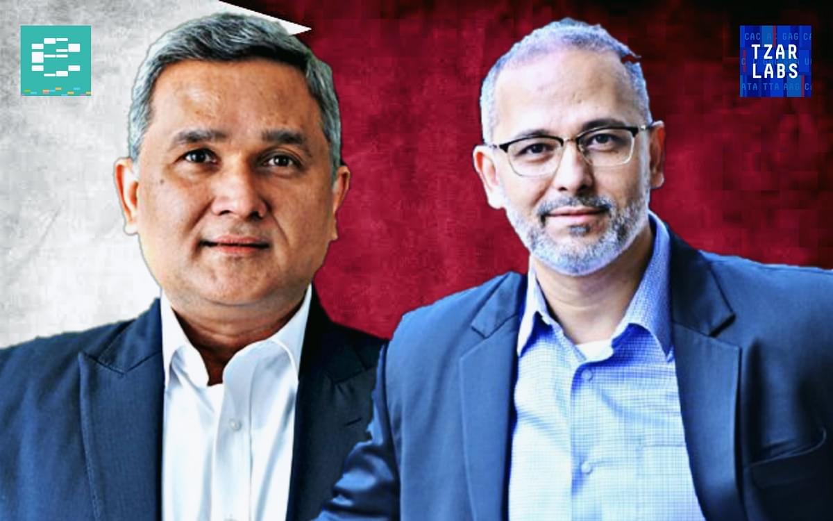 Catching Cancer Early: How An Indian Startup Pulled Off Remarkable Breakthrough