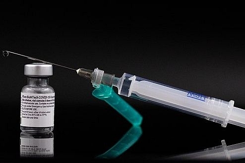 Pfizer And Moderna Covid Vaccines One Step Closer To Entering India As DGCI Exempts Bridging Trials