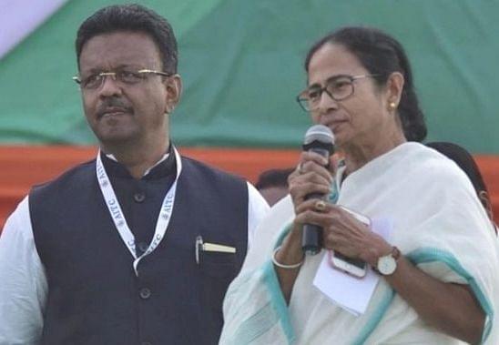 Narada Sting Case: CBI Court Order Granting Bail To TMC Leaders Stayed By Calcutta High Court; All Accused To Remain In Custody