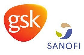 GSK Back In Covid-19 Vaccination Race, Vaccine Candidate Jointly Developed By GSK-Sanofi Reports Success In Phase 2 Trial