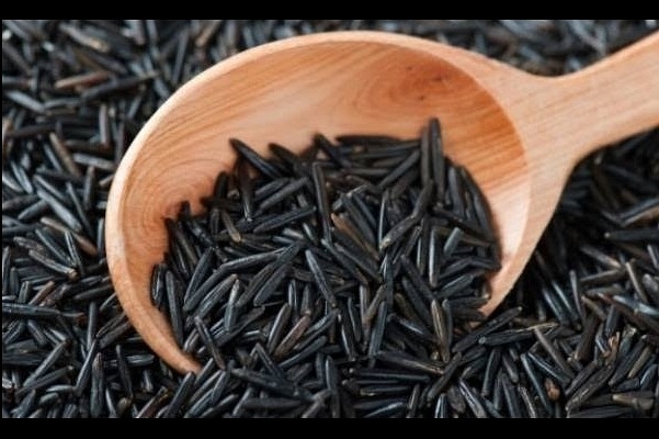  Kala Namak Rice (Image Credits: Swadesi.com)