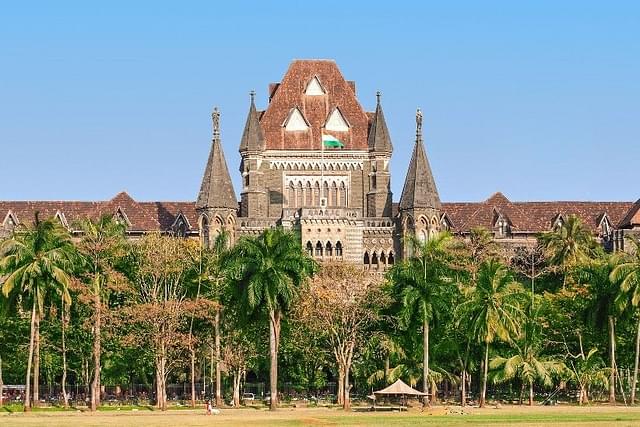 Ludo, Chappals And More: Why Courts Sometimes Take Up Issues That Seem Silly