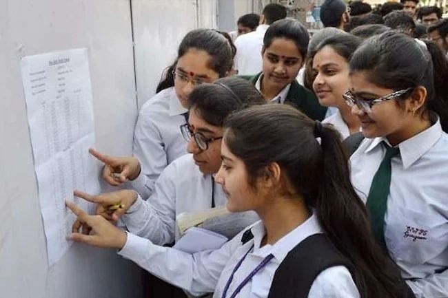 Why CBSE Formula For Deciding Class XII Marks Is Appalling And Why It May Not Even Matter In The End