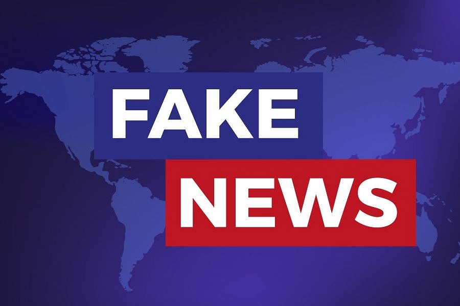 Singapore Has A 'Fake News Law'; What Are The Arguments For A Similar Legislation In India?