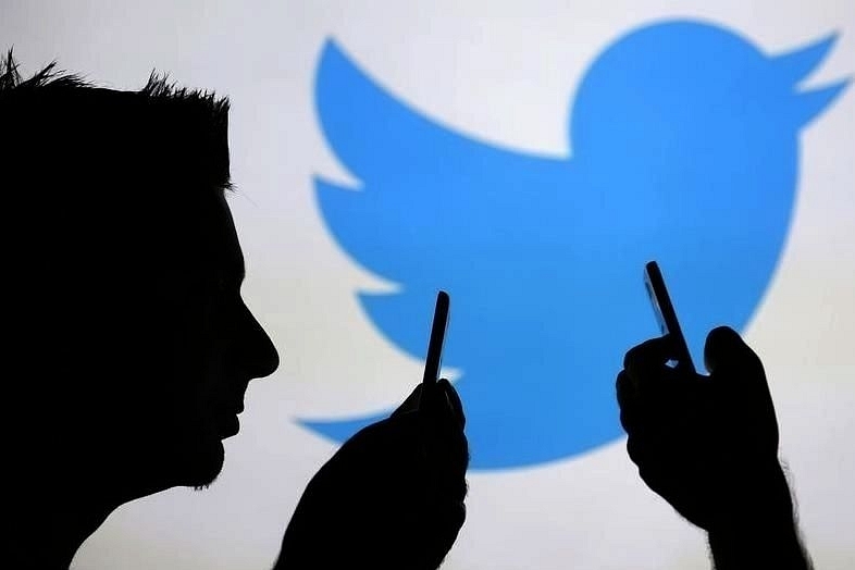 FIR Filed Against Twitter For Allowing Child Pornographic Content On The Platform