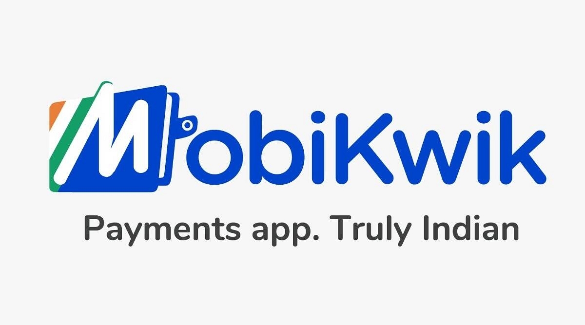Gurugram Based IPO-Bound Mobikwik Raises $20 Million From Abu Dhabi Investment Authority At $700 Mn Valuation