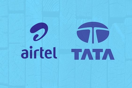 Airtel-Tata  5G Tie-Up Is A Positive For Atmanirbharta; We Need More Such Collaborations 