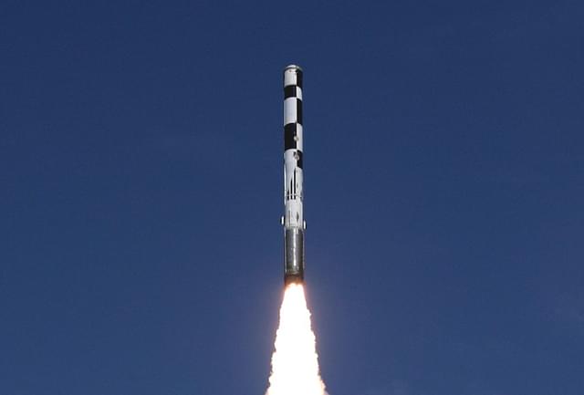 How The BrahMos Missile Has Evolved Since It Was Test Fired For The First Time On This Day 20 Years Ago