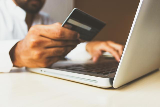 Speed Breakers: Here Are The Key Concerns About Digital Payments In India