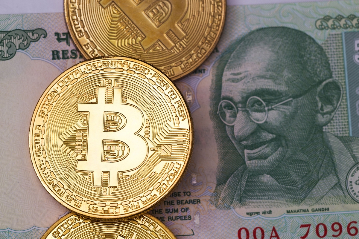 IndiaTech Requests Finance Minister To Clarify Crypto Taxation And Shares Suggestions