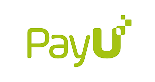 PayU In Talks To Acquire BillDesk In What Could Be The Second-Largest Internet Deal In India After Walmart-Flipkart