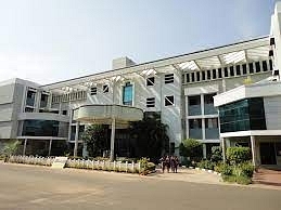 Tamil Nadu: After Loyola, Bishop Heber College Rocked By Allegations Of Sexual Misconduct Against Head Of Tamil Department