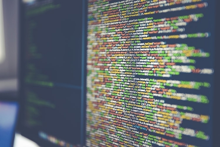 As Tenure Of Parliamentary Panel On Data Protection Comes To End, Here's Where The Debate On The Issue Stands As Of Now