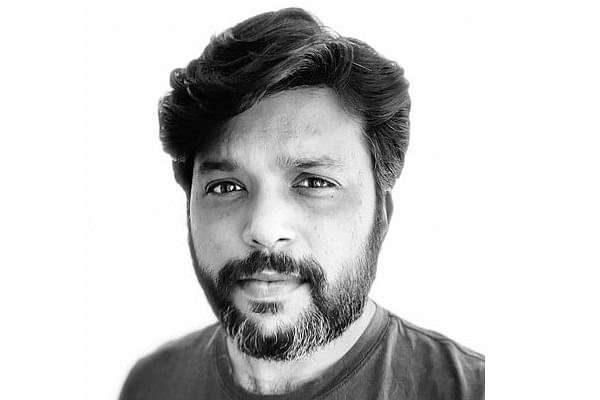 Indian Photojournalist Danish Siddiqui Killed In Afghanistan's Kandahar Province