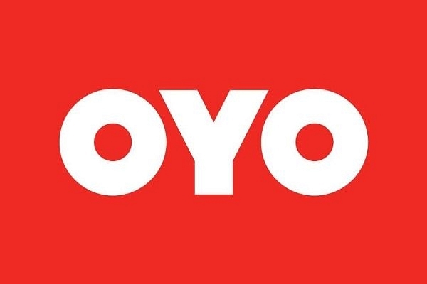 Microsoft Set To Invest In Indian Hospitality Chain OYO At $9 Billion Valuation: Report