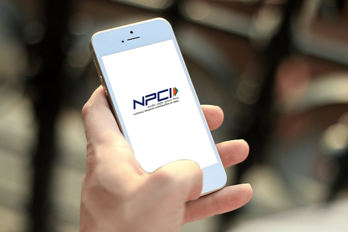 Did NPCI Offer UPI Players A Loophole With The Market Cap Deadline Expansion?
