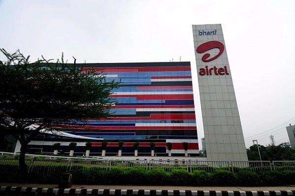 Bharti Airtel Increases Tariffs: Is the Telecom Sector Finally Turning Around?