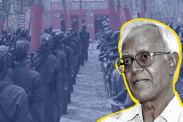 Reality Check: Why Liberation Theology Is Not The Innocent Doctrine It Is Being Made Out To Be