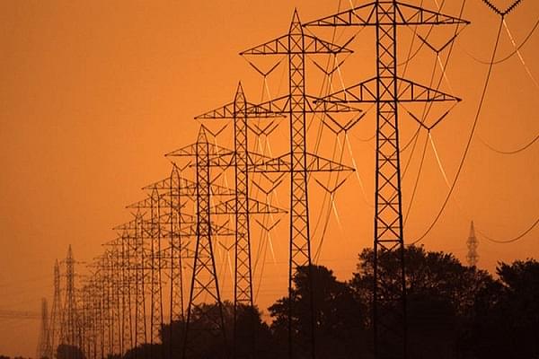 Why Summer Power Cuts Are Back In Maharashtra