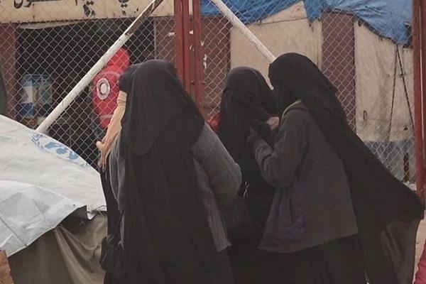 Petition To Bring Back Women From Kerala Who Left To Join IS In Afghanistan: What Should India Do? 