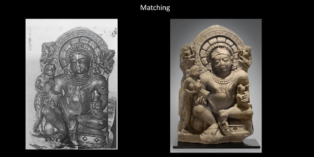 How An American Foundation Distributes Stolen Indian Art To The Likes Of Yale University