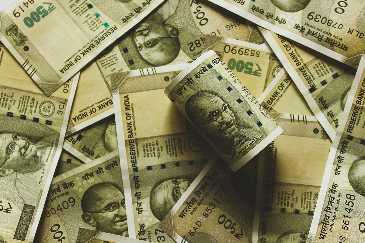 Is The Indian Microfinance Industry Recovering?