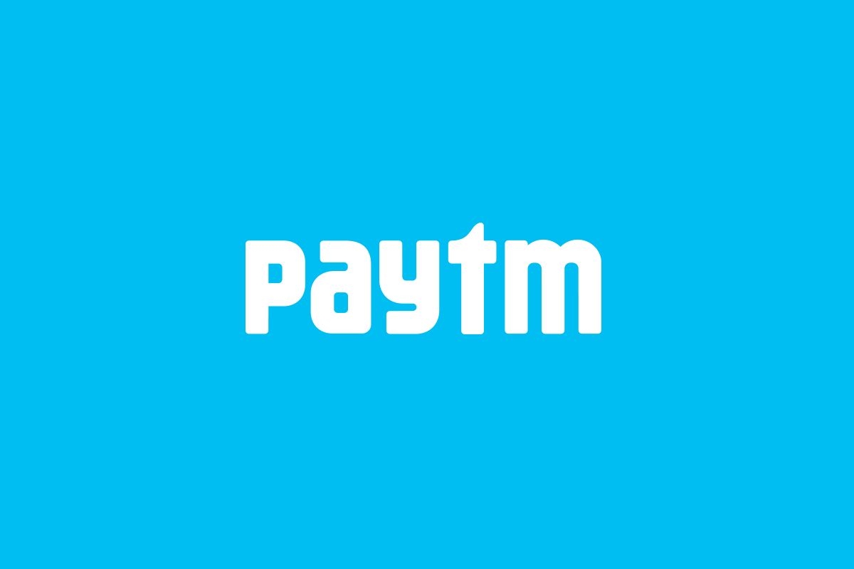 Should You Invest In Paytm's IPO?