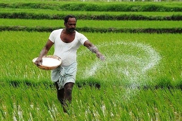 Union Agriculture Ministry To Bring Data Policy For Farm Sector And Build National Farmers Database