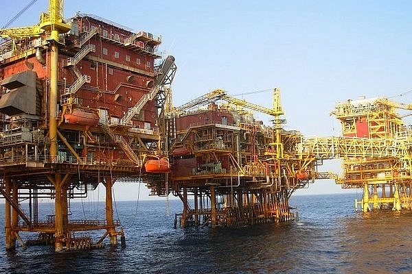 Govt Working To Enhance Exploration, Production Of Oil And Gas In Country To Reduce Crude Import: MoS Petroleum