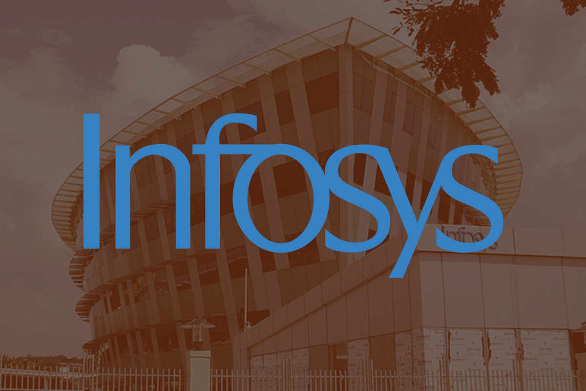 Glitches In Infosys's New Income Tax Portal May Delay Its India Business Head's Exit