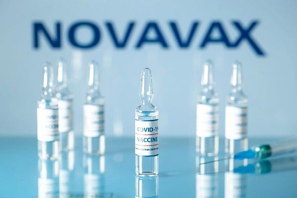 Novavax Seeks DCGI's Approval For Emergency Use Of Its Covid-19 Vaccine In India