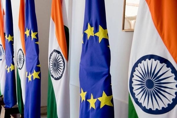 India, EU To Resume Negotiations For Balanced, Comprehensive And Mutually Beneficial Trade Pact: Govt