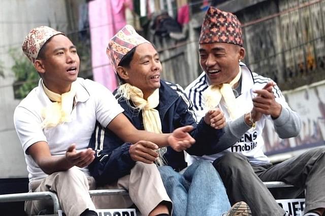 Assam Grants Blanket Recognition To Gorkhas As Indian Citizens After Including Them In ‘Indigenous Groups’ List