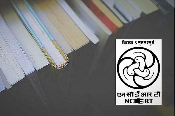 NCERT To Develop New Textbooks In All Subjects Including History After Extensive Research And Consultation: Govt