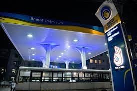 Financial Bids For BPCL Disinvestment To Come After September: Report