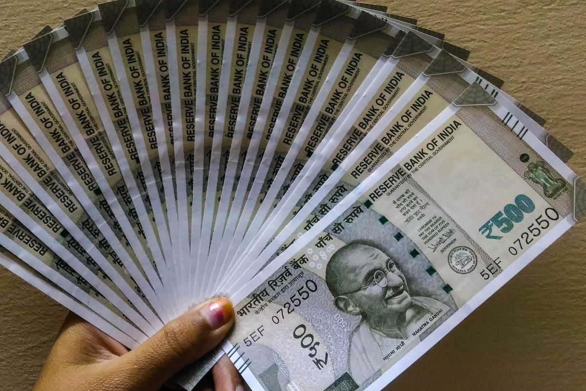 FCRA Rules Overhauled: NGOs Will Have To Annually Declare Movable, Immovable Assets Acquired Using Foreign Contributions