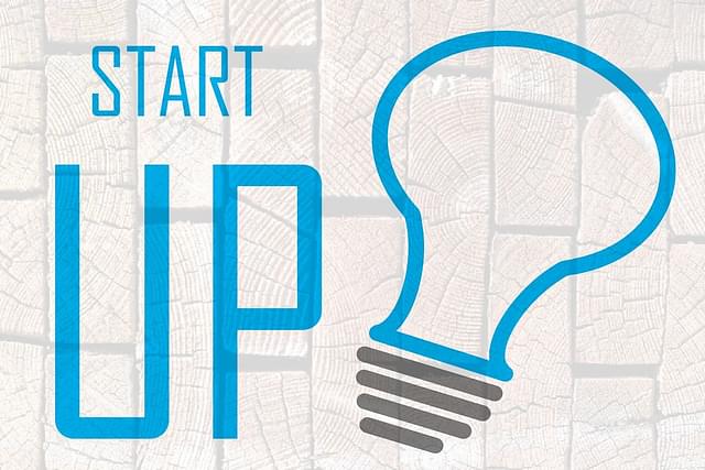 Ranking Of States On Support To Startup Ecosystems To Be Released On 4 July