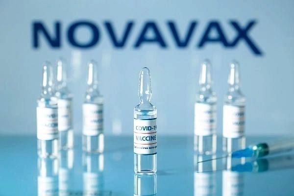 Novavax Is Facing Funding Issues In The US But Seeking Emergency Approval In Needy Countries