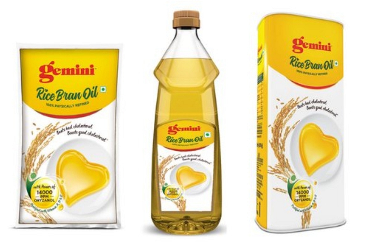 Gemini Edible And Fats IPO: With Rs 2500 Crore Worth Shares On Offer, Here's What One Should Know